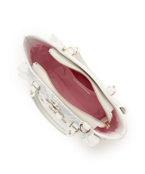 オンラインショップ＆一部店舗限定】バレリーナフラッター（ミニ
