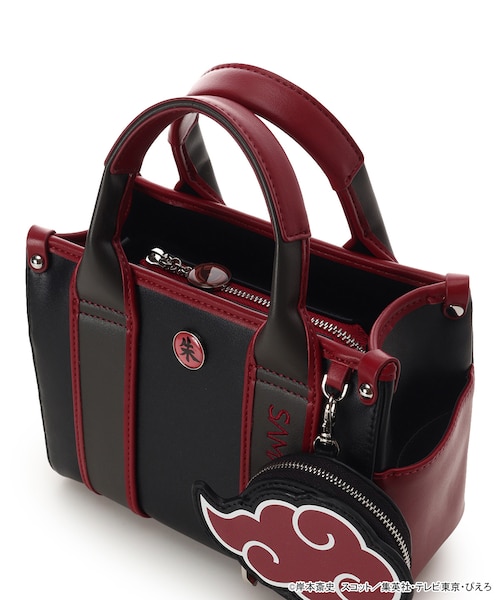 NARUTO-ナルト- 疾風伝』コラボコレクション「うちはイタチ