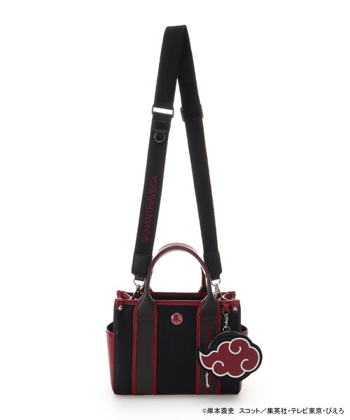 NARUTO-ナルト- 疾風伝』コラボコレクション「うちはイタチ