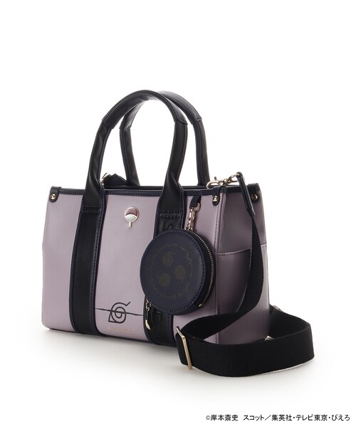 NARUTO-ナルト- 疾風伝』コラボコレクション「うちはサスケ