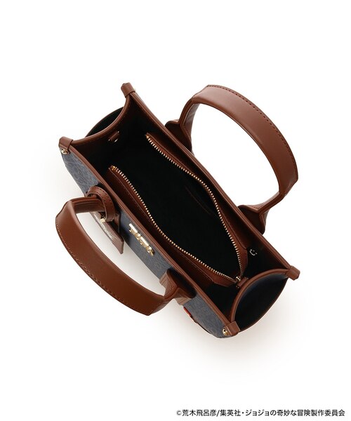 アニメ『ジョジョの奇妙な冒険 ファントムブラッド』「ジョナサン