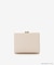 【ポチャッココレクション】折財布