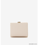 【ポチャッココレクション】折財布