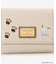 【ポチャッココレクション】折財布