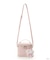 Lil ala mode×SAMANTHAVEGAコレクション バニティバッグ
