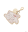 Lil ala mode×SAMANTHAVEGAコレクション バッグチャーム