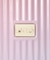 グラデーションキャリーケース（32L）