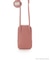 セサミストリートコレクション「エルモ」スマホショルダー