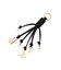 トリンケットバッグチャーム