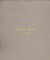 ベーシックA4トートバッグ《仕事・通勤・通学》