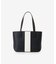 《SPECIAL PRICE》センターライントートバッグ