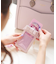 《推し事》リボンパスケース