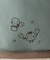 『さくらももこコレクション』ハンドバッグ