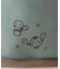 『さくらももこコレクション』ハンドバッグ