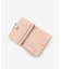 アイコン 2つ折りがま口財布