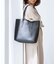 縦型シンプルトート