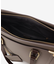 オリジナルコーナー金具 トートバッグ
