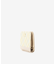 オリジナルチェック 折財布