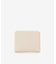 オリジナルチェック 折財布
