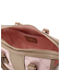 モノグラム ミニボストンバッグ