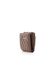 キルティング折財布