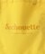 ≪推し事バッグ≫＆Cロゴシンプルトートバッグ≪通勤通学≫