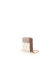 モノグラム　キーケース