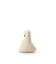 リボンライクハンドル バッグ