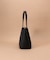 Dream bag for レザートートバッグ