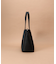 Dream bag for レザートートバッグ