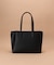 Dream bag for レザートートバッグ