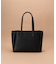 Dream bag for レザートートバッグ