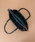 Dream bag for レザートートバッグ