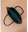 Dream bag for レザートートバッグ