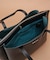 Dream bag for レザートートバッグ