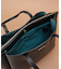 Dream bag for レザートートバッグ