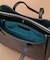 Dream bag for レザートートバッグ