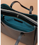 Dream bag for レザートートバッグ
