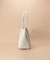 Dream bag for レザートートバッグ