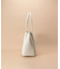 Dream bag for レザートートバッグ