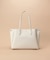Dream bag for レザートートバッグ