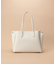 Dream bag for レザートートバッグ