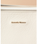 Dream bag for レザートートバッグ