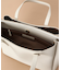 Dream bag for レザートートバッグ