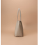 Dream bag for レザートートバッグ