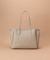 Dream bag for レザートートバッグ