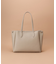Dream bag for レザートートバッグ