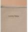 Dream bag for レザートートバッグ