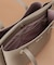 Dream bag for レザートートバッグ