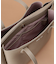 Dream bag for レザートートバッグ